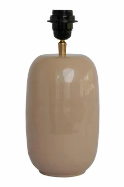 watt & VEKE Lampefod Emily