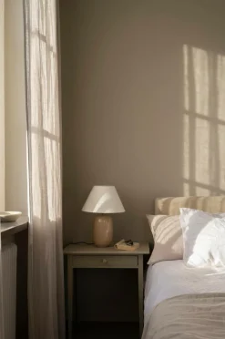 watt & VEKE Lampefod Emily