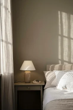 watt & VEKE Lampefod Emily