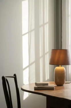 watt & VEKE Lampefod Emily