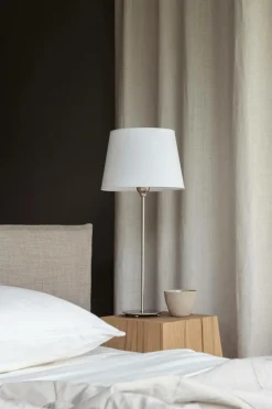 watt & VEKE Lampefod Line 45