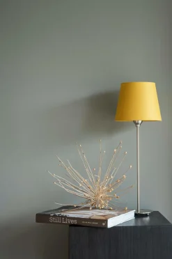 watt & VEKE Lampefod Line 45