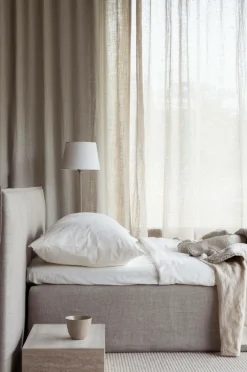 watt & VEKE Lampefod Line 45