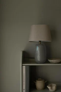 watt & VEKE Lampefod Emily