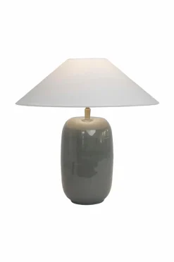 watt & VEKE Lampefod Emily