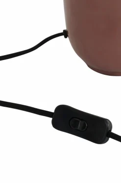 watt & VEKE Lampefod Emily