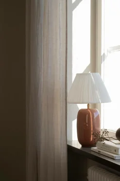 watt & VEKE Lampefod Emily