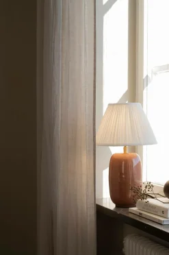 watt & VEKE Lampefod Emily