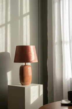 watt & VEKE Lampefod Emily