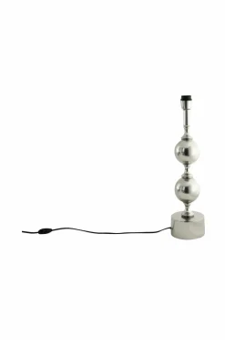 watt & VEKE Lampefod Deborah large