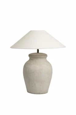 watt & VEKE Lampefod Berit