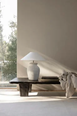 watt & VEKE Lampefod Berit