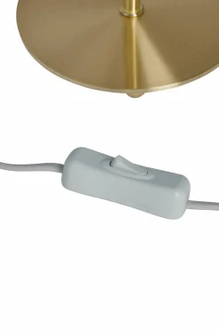 watt & VEKE Lampefod Line 45