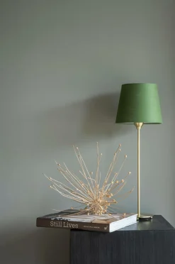 watt & VEKE Lampefod Line 45