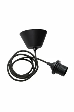 watt & VEKE Loftlampe Ceiling cable sæt