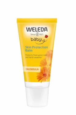 Weleda Calendula Skin Protection Balm 30ml