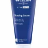 Weleda Shaving Cream