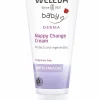 Weleda White Mallow Nappy Change Cream 50 ml