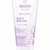 Weleda White Mallow Face Cream 50 ml