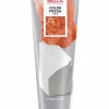Wella Professionals Color Fresh Mask Peach Blush 150 ml