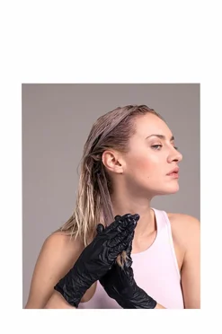 Wella Professionals Color Fresh Mask Peach Blush 150 ml