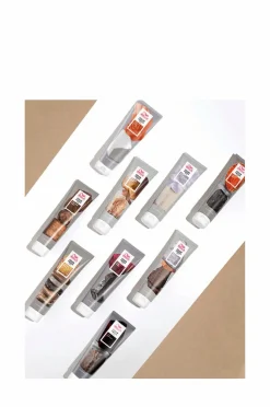 Wella Professionals Color Fresh Mask Peach Blush 150 ml