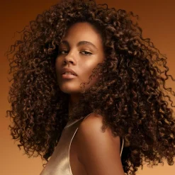 Wella Professionals Ultimate Smooth Shampoo