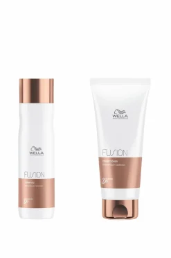 Wella Professionals Color Fresh Mask Mint