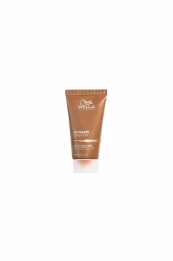 Wella Professionals Ultimate Smooth Mask