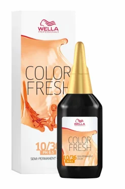 Wella Professionals Color Fresh 75 ml