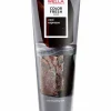 Wella Professionals Color Fresh Mask Cool Espresso 150 ml