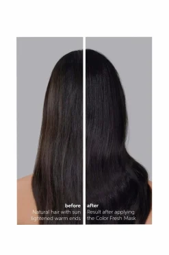 Wella Professionals Color Fresh Mask Cool Espresso 150 ml