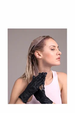 Wella Professionals Color Fresh Mask Cool Espresso 150 ml