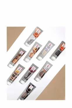 Wella Professionals Color Fresh Mask Cool Espresso 150 ml