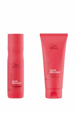 Wella Professionals Color Fresh Mask Cool Espresso 150 ml