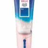 Wella Professionals Color Fresh Mask Blue