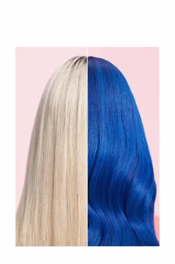 Wella Professionals Color Fresh Mask Blue