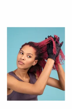 Wella Professionals Color Fresh Mask Blue