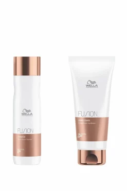 Wella Professionals Color Fresh Mask Blue