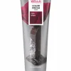 Wella Professionals Color Fresh Mask Rose Blaze 150 ml