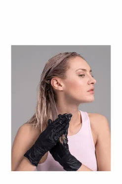 Wella Professionals Color Fresh Mask Rose Blaze 150 ml