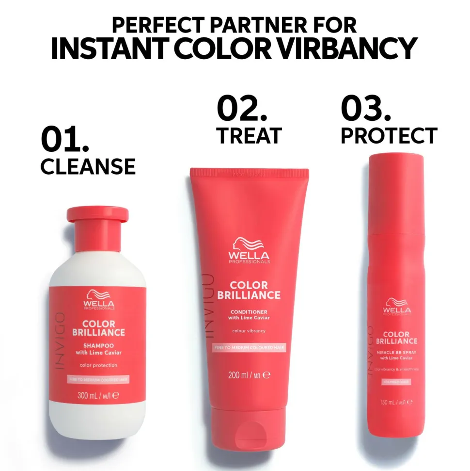 Wella Professionals Color Touch Pure Naturals 130 ml