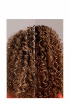 Wella Professionals Color Fresh Mask Caramel Glaze 150 ml