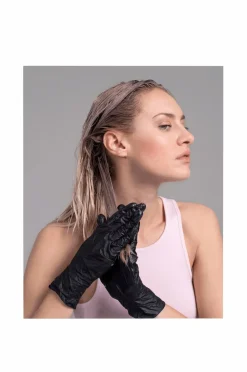 Wella Professionals Color Fresh Mask Caramel Glaze 150 ml