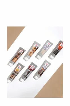 Wella Professionals Color Fresh Mask Caramel Glaze 150 ml