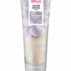 Wella Professionals Color Fresh Mask Pearl Blonde 150 ml
