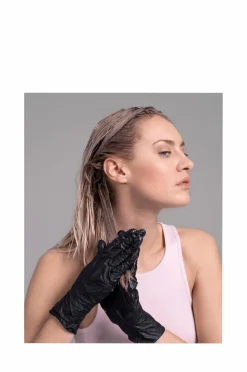 Wella Professionals Color Fresh Mask Pearl Blonde 150 ml