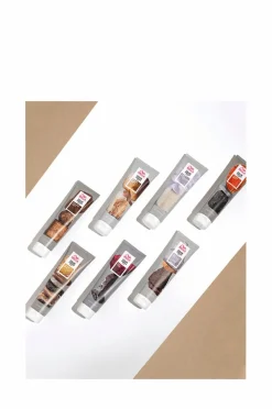 Wella Professionals Color Fresh Mask Pearl Blonde 150 ml