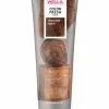 Wella Professionals Color Fresh Mask Chocolate Touch 150 ml