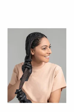 Wella Professionals Color Fresh Mask Chocolate Touch 150 ml